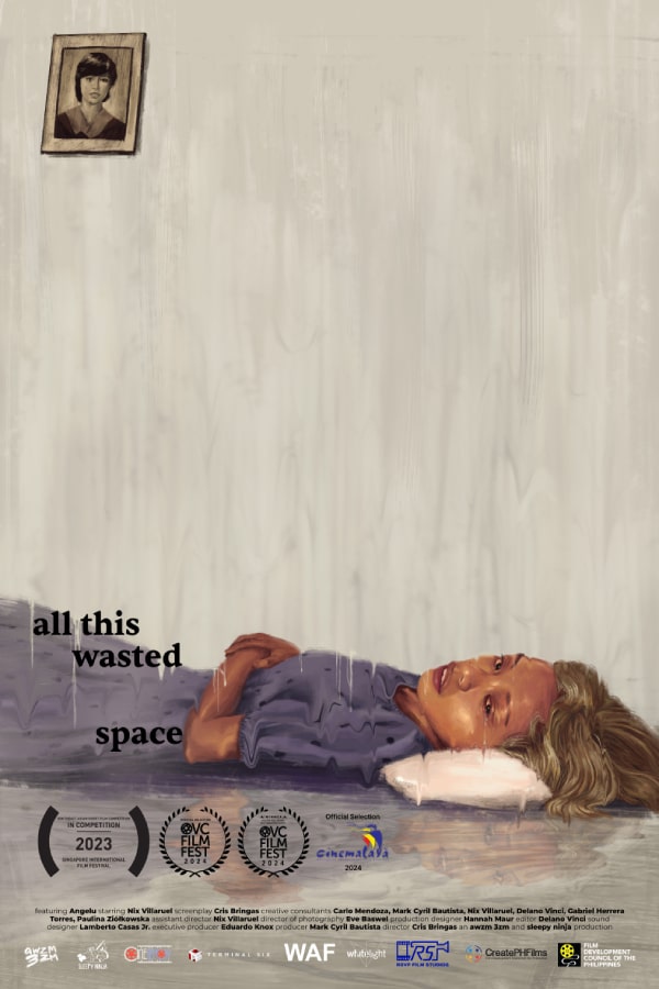 all-this-wasted-space